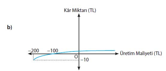 10-mat-242.jpg