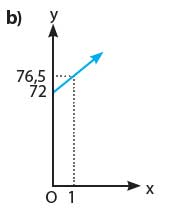 10-mat-180-2b.jpg