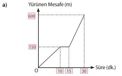 10-mat-196-1a.jpg