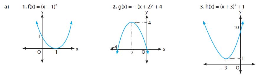 10-mat-216-a.jpg