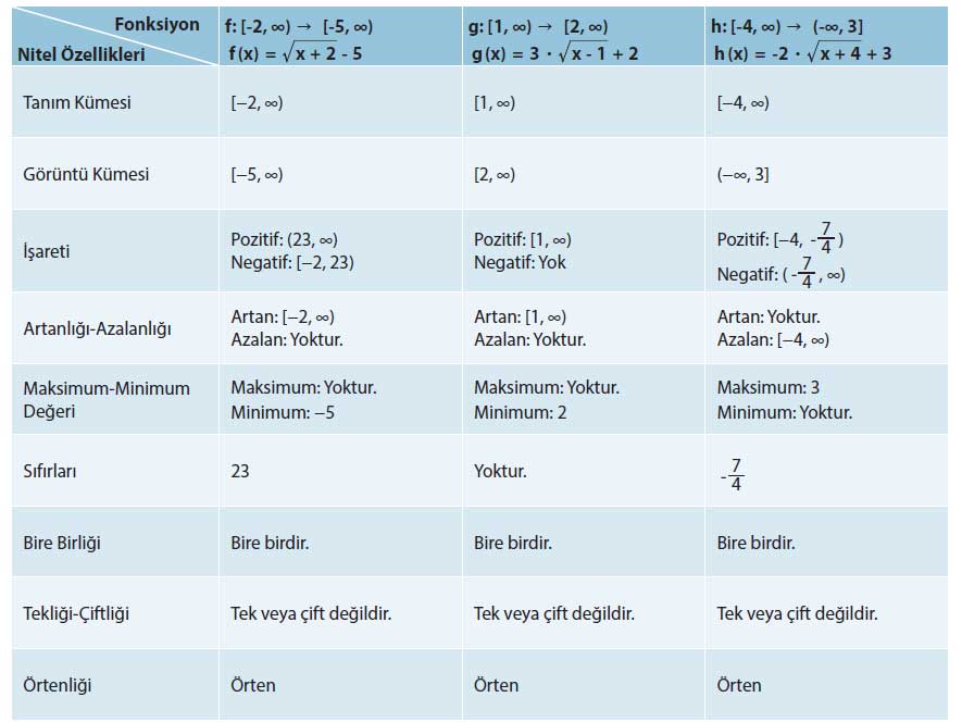 10-mat-241.jpg