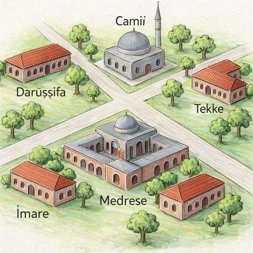 10-tarih-178.jpg