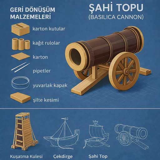 10-tarih-196.jpg
