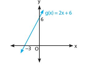 10-mat-181-4.jpg