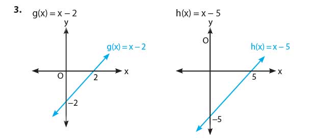 10-mat-181-3.jpg