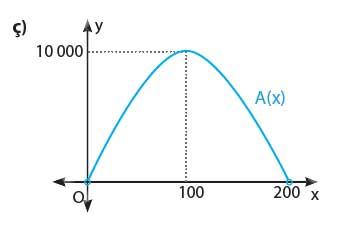 10-mat-223-4c.jpg