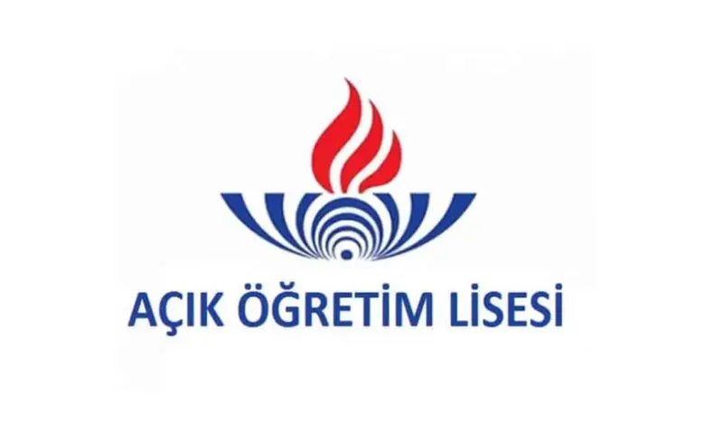 Açık Öğretim Kurumları 2025-2026 1. Dönem Sınav Giriş Belgeleri Açıldı