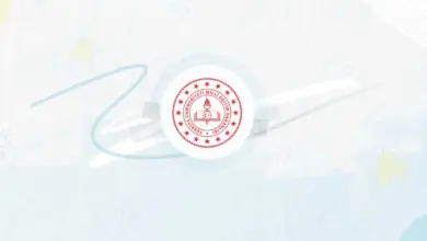 2026 MEB-EKYS Sınav İçeriği Açıklandı: Konu Dağılımı ve Yüzdeler