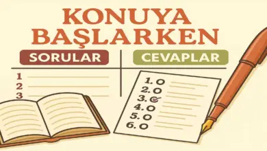 9. Sınıf Biyoloji Ders Kitabı Sayfa 31 Cevapları Meb Yayınları