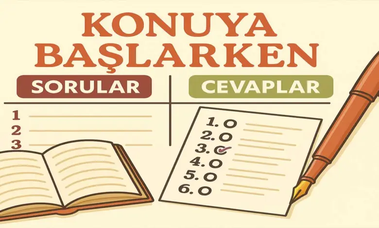 9. Sınıf Biyoloji Ders Kitabı Sayfa 31 Cevapları Meb Yayınları
