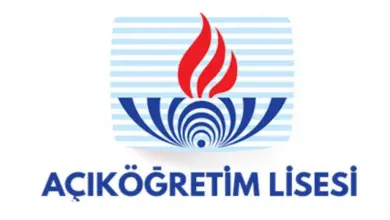 Açık Öğretim Kurumları 2025-2026 1. Dönem Sınav Giriş Belgeleri Açıldı