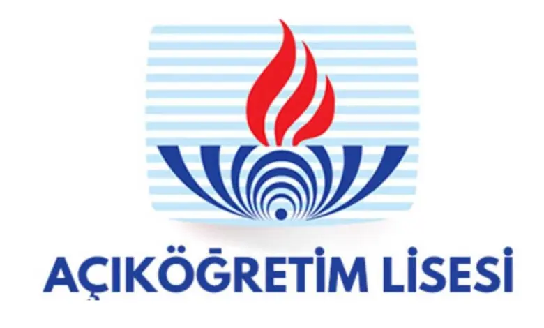 Açık Öğretim Kurumları 2025-2026 1. Dönem Sınav Giriş Belgeleri Açıldı