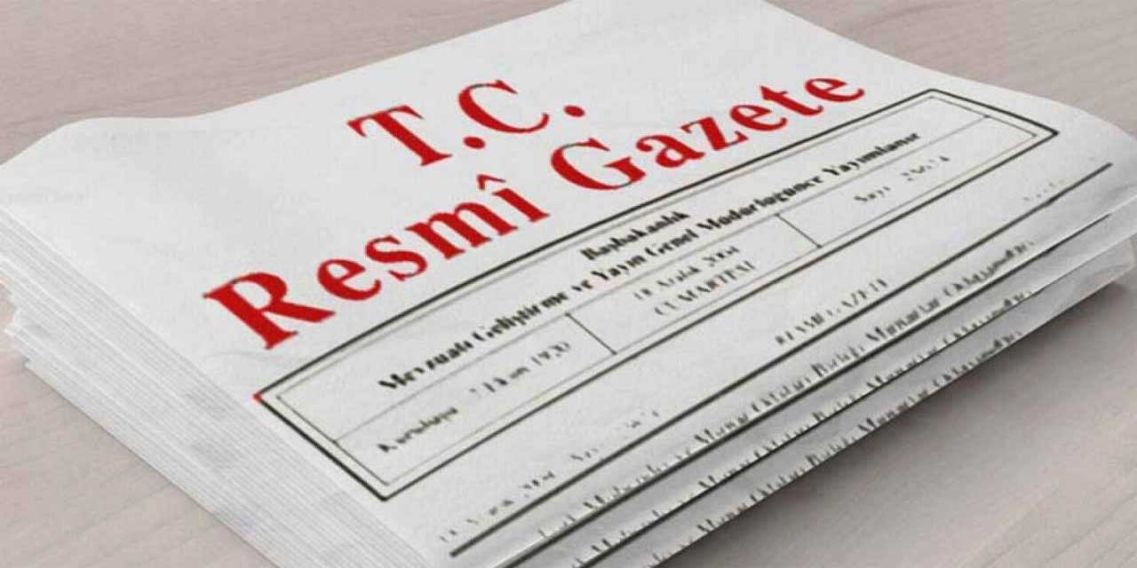2026 Bilirkişilik Asgari Ücret Tarifesi Yayımlandı