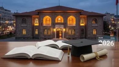 Düzenleme Yılbaşından Sonra Meclis’e Geliyor