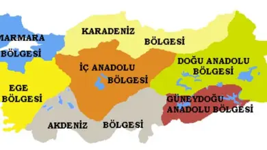 İstanbul ve Çanakkale Boğazlarının Türkiye için önemi nedir?