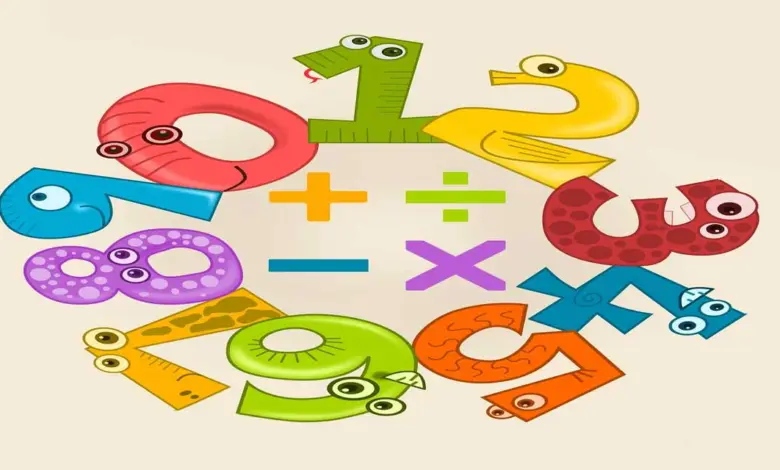 Kesirler ve Ondalık Gösterimlerle İlgilenen Matematikçilerin Çalışmaları Nelerdir?