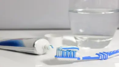 Kişisel temizlik için hangi ürünlerin kullanıldığını öğreniniz