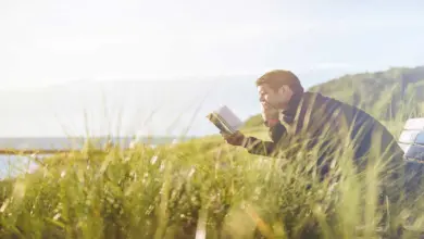 Kitapsız büyüyen çocuk, susuz yetişen fidana benzer sözünden ne anlıyorsunuz?