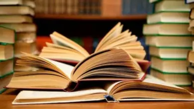 MEB, 2026 YKS’ye Esas Konu ve Kazanımları Yayımladı