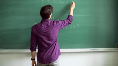 Pedagojik Formasyon Şartı Resmî Düzenlemeyle Kaldırıldı