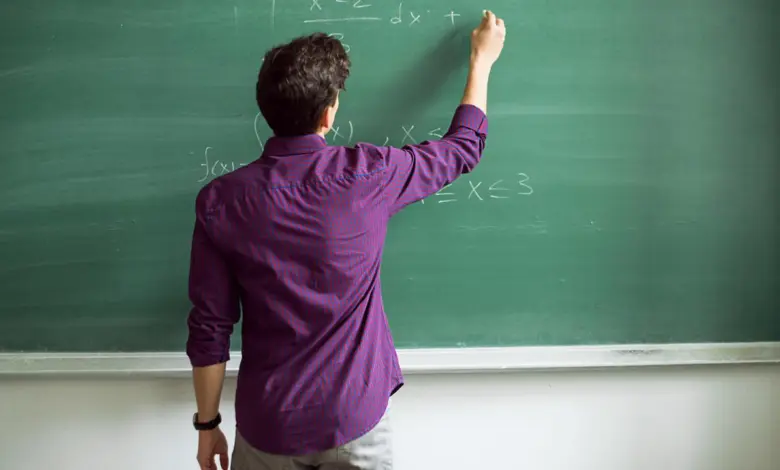 Pedagojik Formasyon Şartı Resmî Düzenlemeyle Kaldırıldı