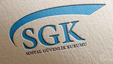 SGK Muayene Ücretleri ve Reçete Katılım Payları 2026’da Değişti