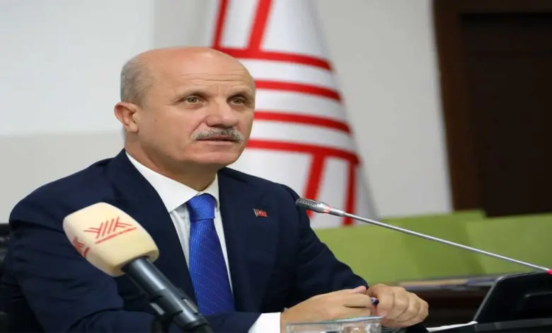 YÖK modeli değiştiriyor: Üniversitelerde yaz tatili bitiyor