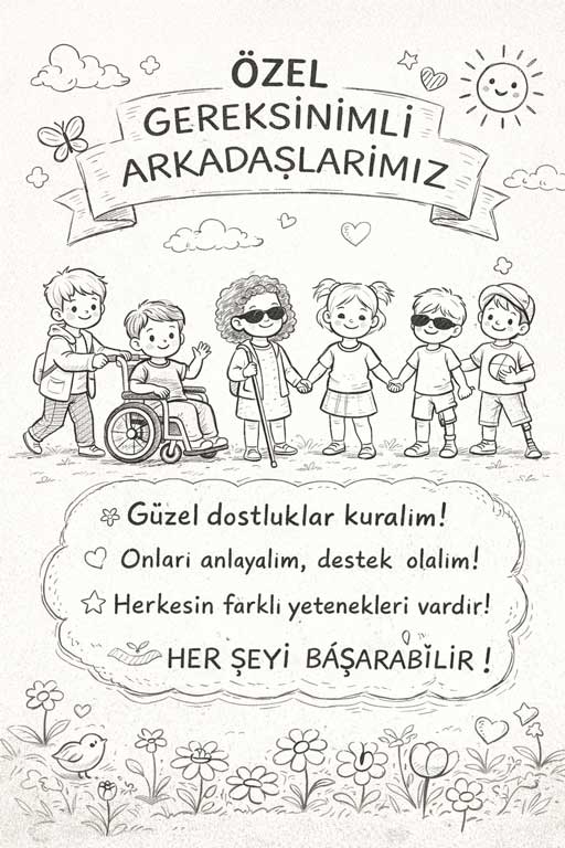 ozel-gereksinim-001.jpg