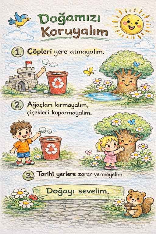 dogayi-koruyalim.jpg