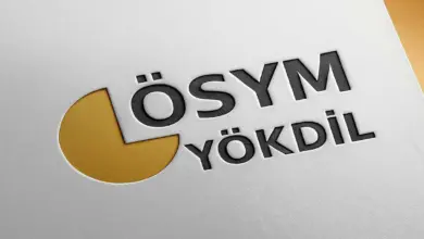 2026-YÖKDİL/1 Ne Zaman? Başvuru Tarihleri, Sınav Ücreti ve Alanlar Açıklandı