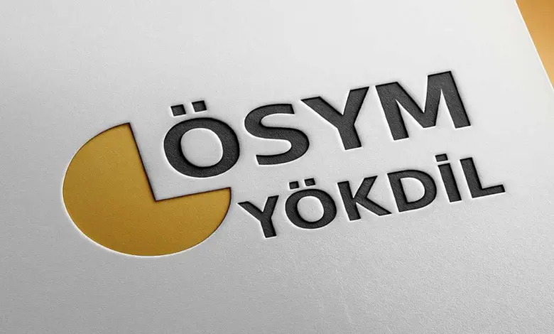 2026-YÖKDİL/1 Ne Zaman? Başvuru Tarihleri, Sınav Ücreti ve Alanlar Açıklandı