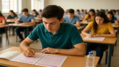 2026–2027 Özel Okul Zam Oranları Açıklandı: Ara Sınıflar ve Yeni Kayıtlar İçin Tavan Belli Oldu
