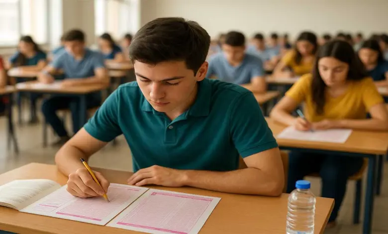 2026–2027 Özel Okul Zam Oranları Açıklandı: Ara Sınıflar ve Yeni Kayıtlar İçin Tavan Belli Oldu