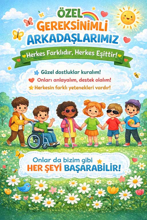 ozel-gereksinim.jpg