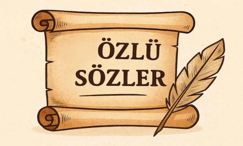 Cengiz Aytmatov’un Mesajı: Kibir Değil, Doğallık ve Tevazu