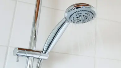 Evinizde yemekten önce ve sonra uyduğunuz kuralları paylaşınız
