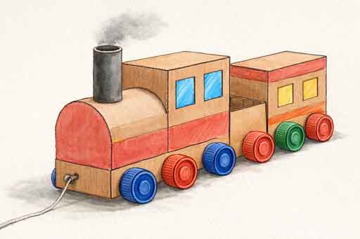 tren.jpg