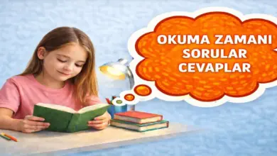 Görgü Kuralları ve Nezaket 2. Ders Kitabı Sayfa 102-103 Cevapları Meb Yayınları