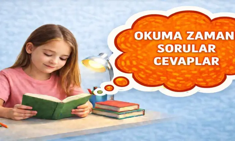 Görgü Kuralları ve Nezaket 2. Ders Kitabı Sayfa 102-103 Cevapları Meb Yayınları