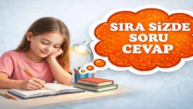 Görgü Kuralları ve Nezaket 2. Ders Kitabı Sayfa 86 Cevapları Meb Yayınları