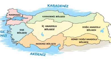 İstanbul ve Çanakkale Boğazlarının Türkiye için önemi nedir?