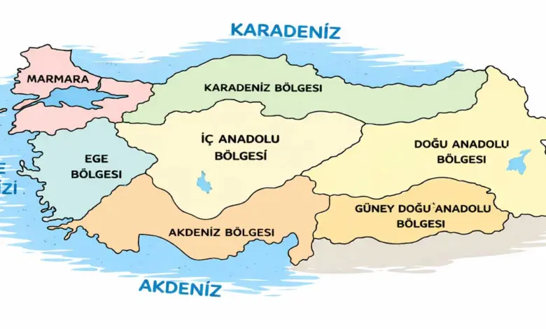 İstanbul ve Çanakkale Boğazlarının Türkiye için önemi nedir?