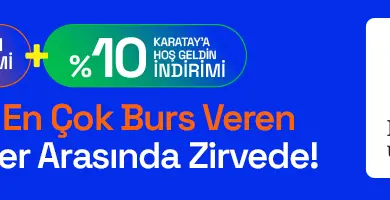 Karatay