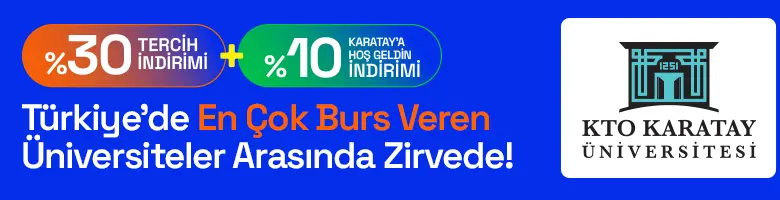 Karatay
