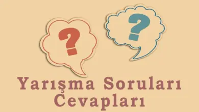 9876’nın Yarısından 9870’in Yarısı Çıkarılırsa Ne Olur? İşte Doğru Cevap