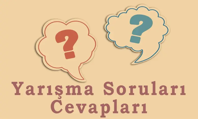 9876’nın Yarısından 9870’in Yarısı Çıkarılırsa Ne Olur? İşte Doğru Cevap