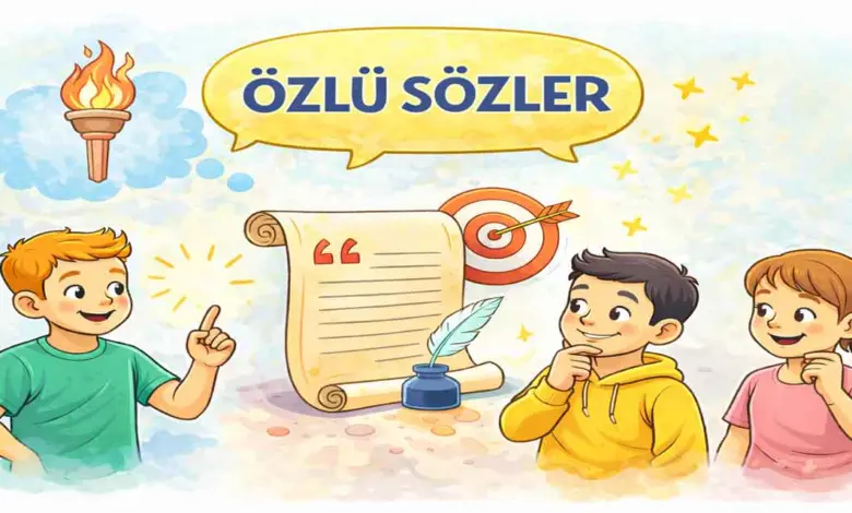 Sevgi paylaştıkça çoğalır, acılar paylaştıkça azalır cümlesinden ne anlıyorsunuz?