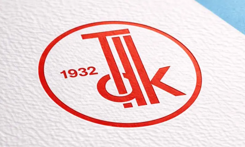 TDK 2025’te En Çok Aranan Kelimeleri Açıkladı: “Lima” Büyük Merak Uyandırdı
