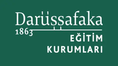 Darüşşafaka Giriş Sınavı 2026