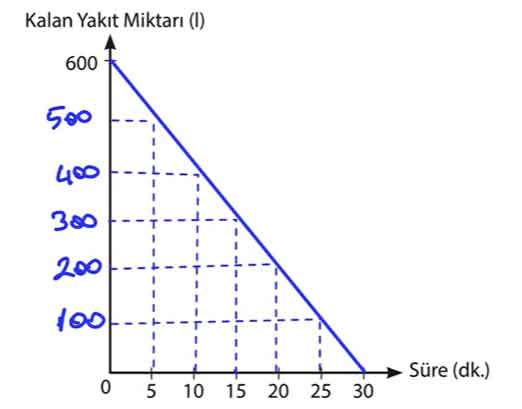 10-mat-184.jpg